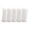 Dart Plastic Lids, 24-32 oz., Cups, Clear, PK500 DCC 48JL - alternate 6